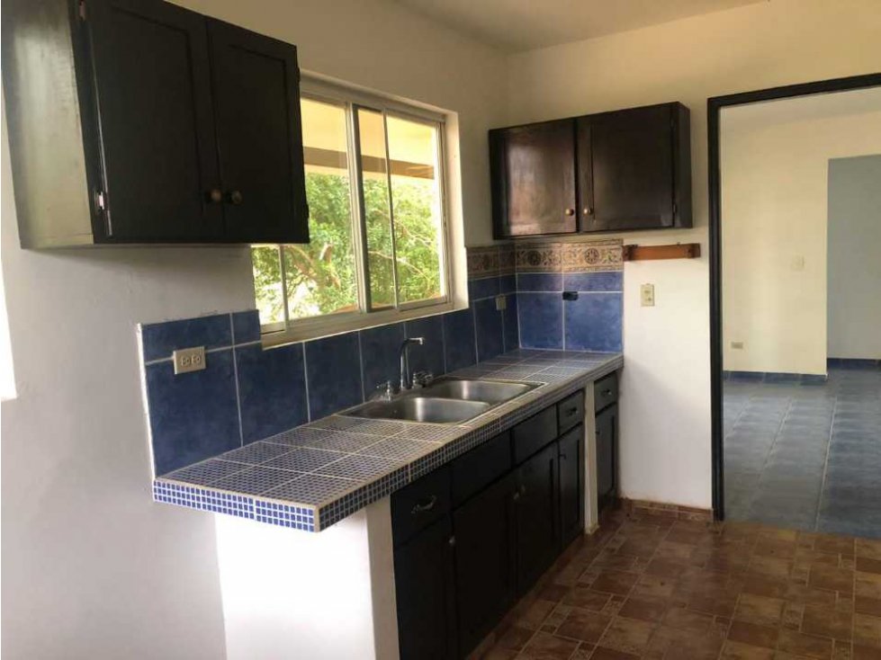 VENDO CASA 1059M2 EN DAVID — foto 5