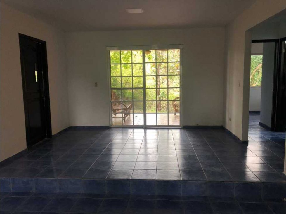 VENDO CASA 1059M2 EN DAVID — foto 6
