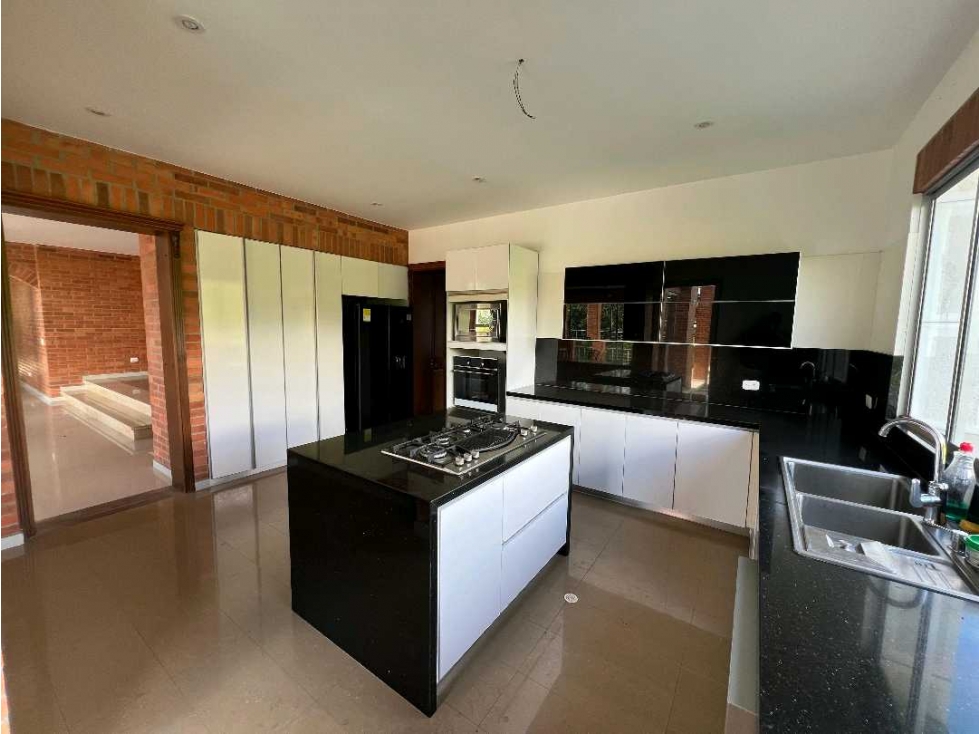 VENDO O ALQUILO CASA CAMPESTRE EN CERRITOS, PEREIRA, — foto 5