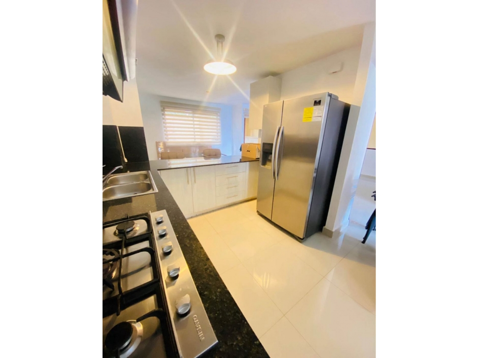 Vendo o alquilo casa en Arraijan — foto 2