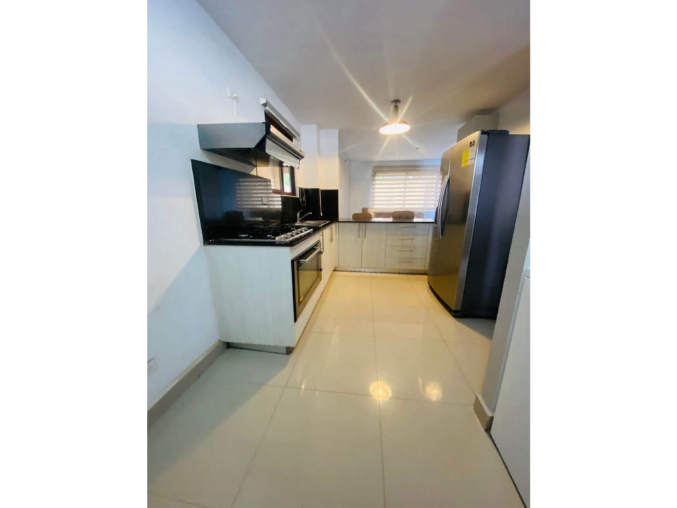 Vendo o alquilo casa en Arraijan — foto 3