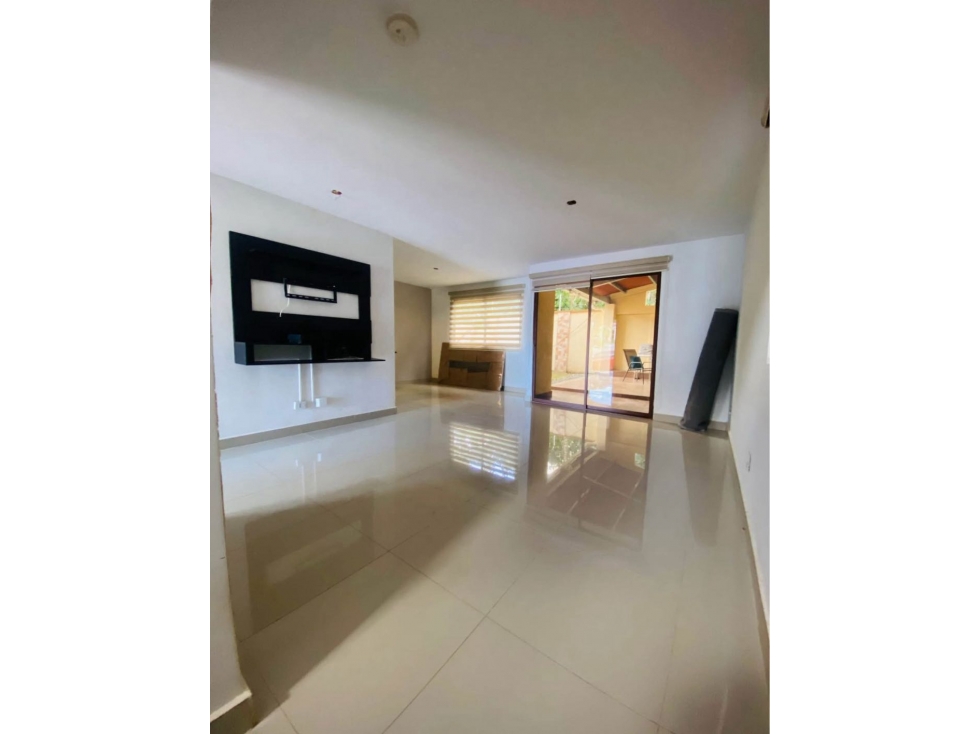Vendo o alquilo casa en Arraijan — foto 4