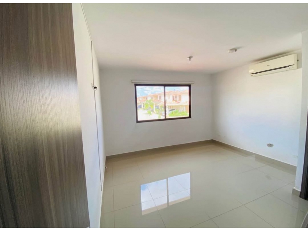 Vendo o alquilo casa en Arraijan — foto 6