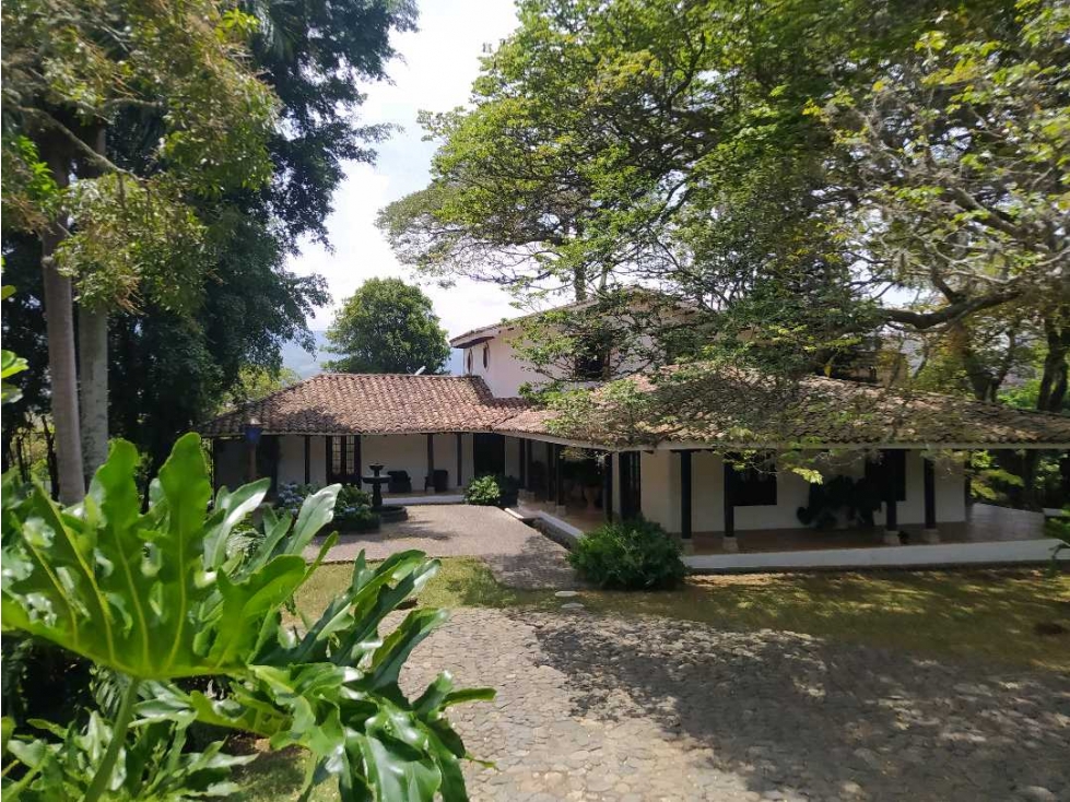 Vendo o alquilo casa en el Mameyal - 1