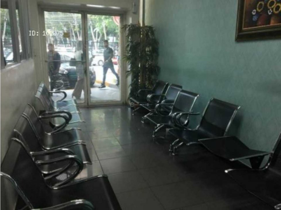 VENDO O ALQUILO LOCAL 151 MTS EN OBARRIO $3000 — foto 4