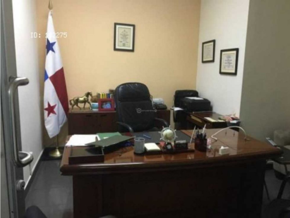 VENDO O ALQUILO LOCAL 151 MTS EN OBARRIO $3000 — foto 5