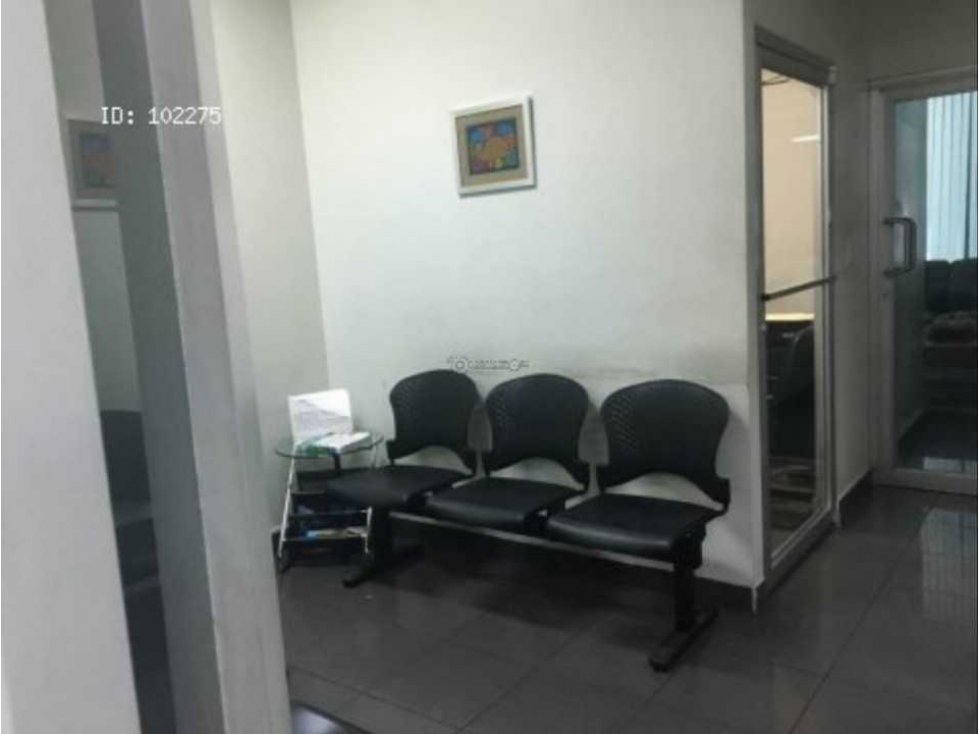 VENDO O ALQUILO LOCAL 151 MTS EN OBARRIO $3000 — foto 6