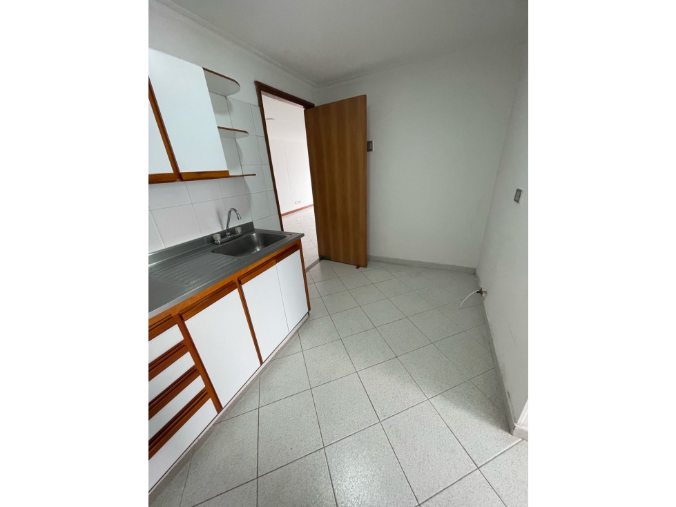 VENDO O ARRIENDO AMPLIO APARTAMENTO EN BELÉN LA PALMA — foto 6