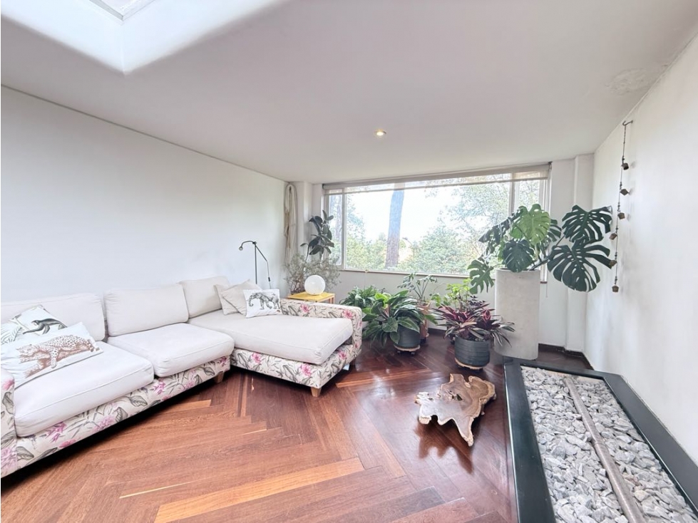 VENDO O ARRIENDO | Apartamento en bosque izquierdo — foto 2