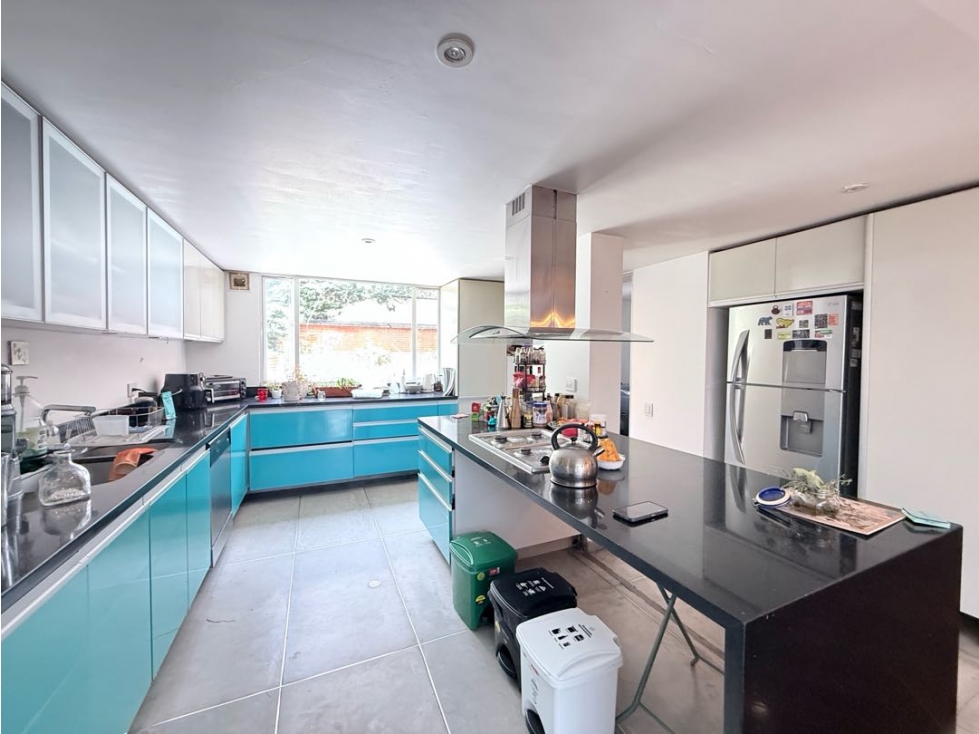 VENDO O ARRIENDO | Apartamento en bosque izquierdo — foto 6