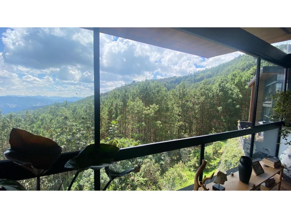 VENDO O ARRIENDO APARTAMENTO EN SIERRA GRANDE 2 — foto 4