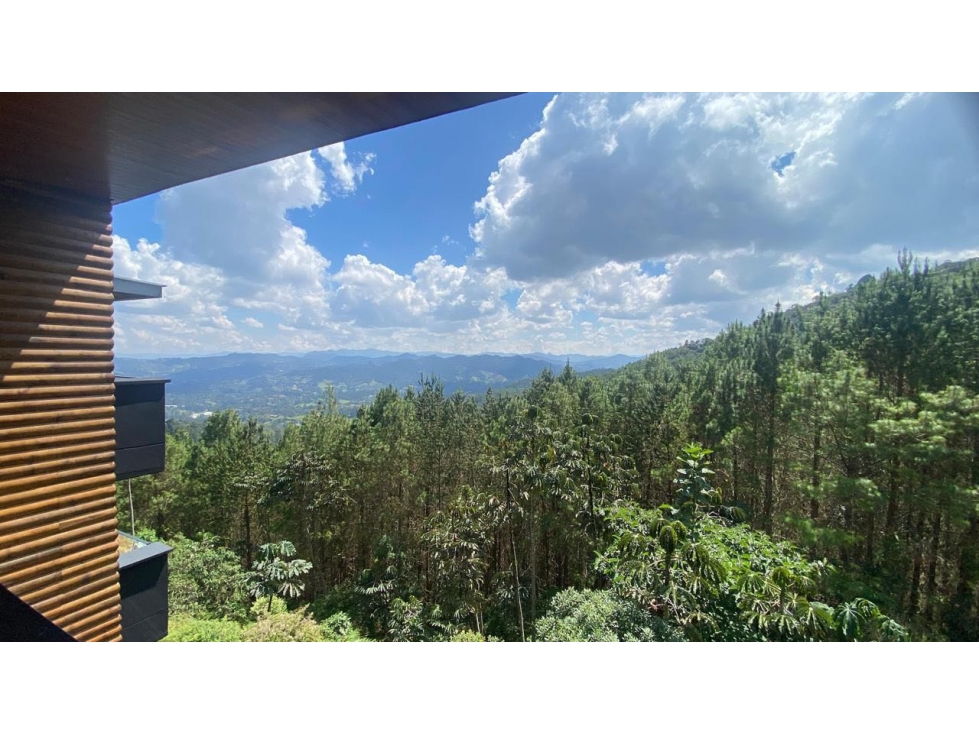 VENDO O ARRIENDO APARTAMENTO EN SIERRA GRANDE 2 — foto 5