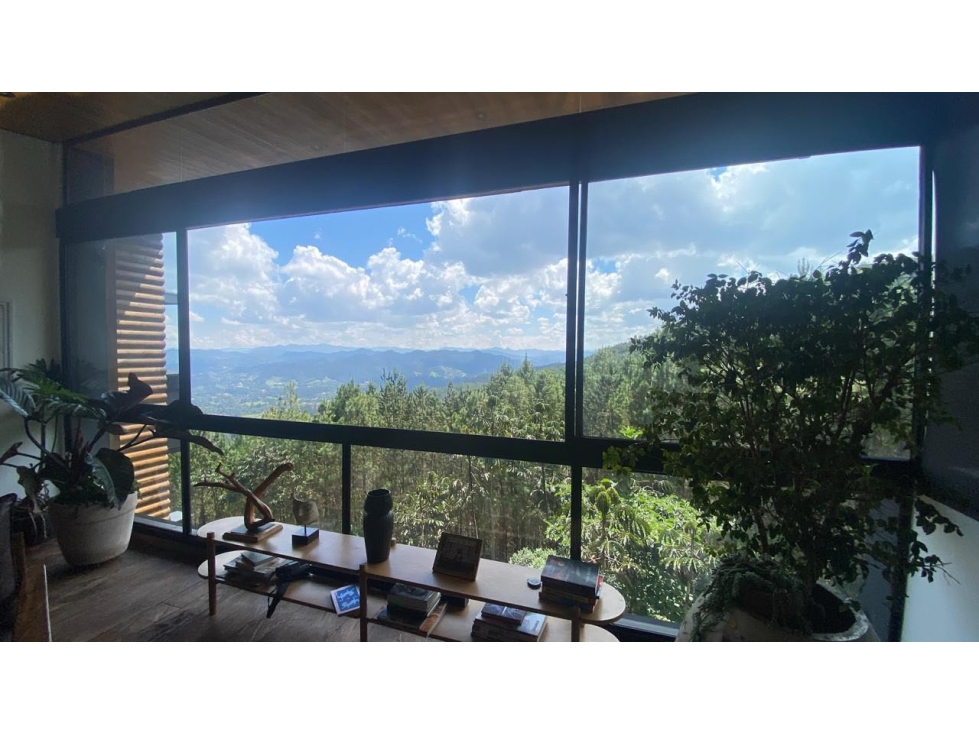 VENDO O ARRIENDO APARTAMENTO EN SIERRA GRANDE 2 — foto 6
