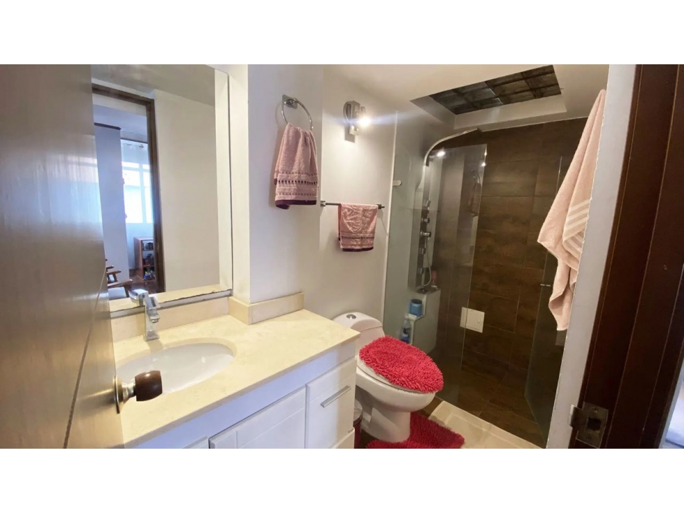 VENDO O ARRIENDO CASA EN CEDRITOS.A — foto 5
