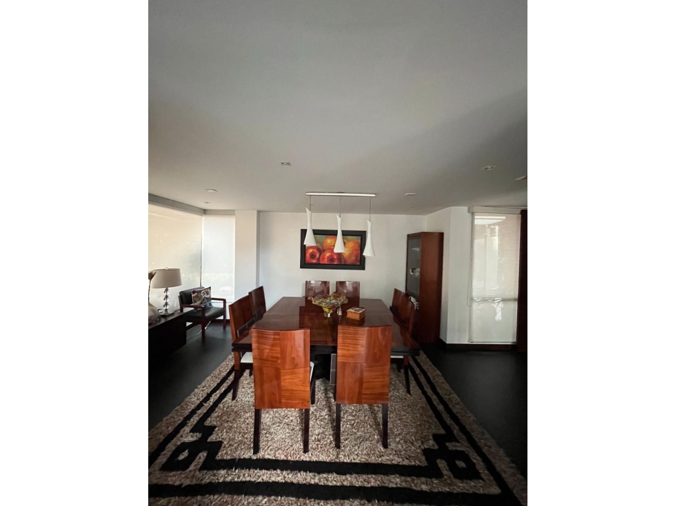 VENDO O ARRIENDO CASA EN ESPACIOS ZEN — foto 6
