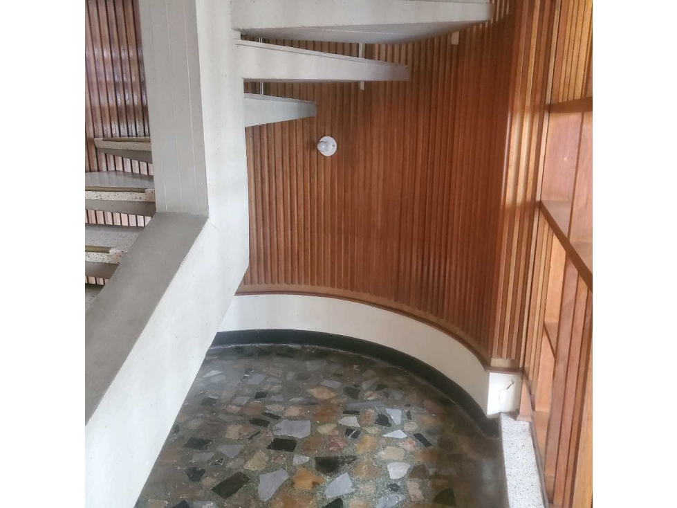 Vendo casa en la Castellana — foto 6
