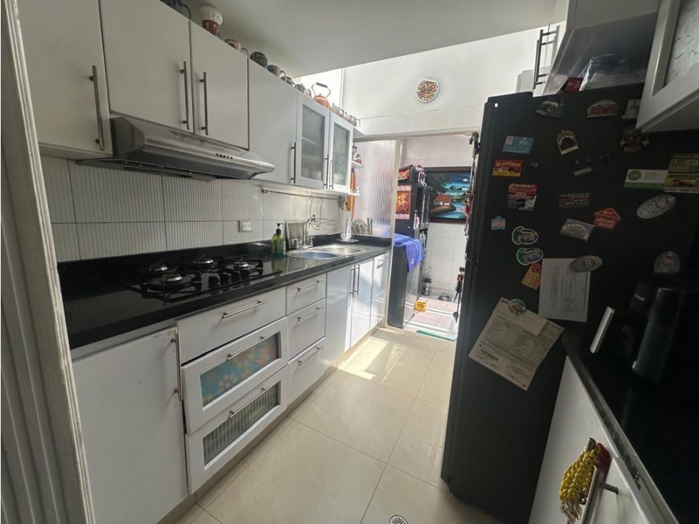 VENDO CASA EN TEJARES DEL NORTE.A — foto 4