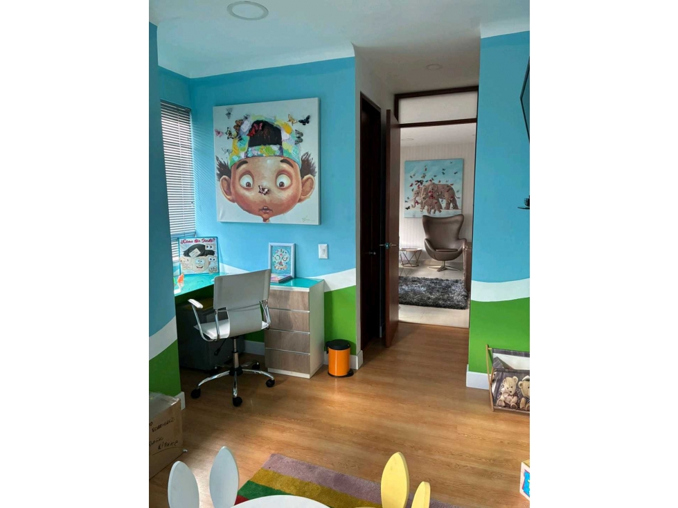 VENDO o ARRIENDO CONSULTORIO MÉDICO — foto 2