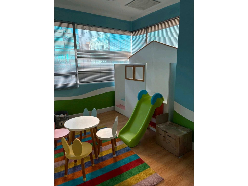 VENDO o ARRIENDO CONSULTORIO MÉDICO — foto 4