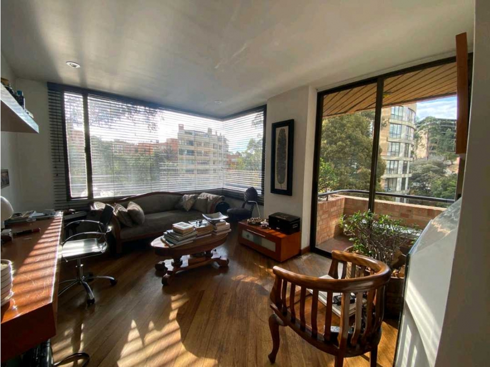 VENDO PARA INVERSIONISTA FABULOSO APTO DÚPLEX EN ROSALES