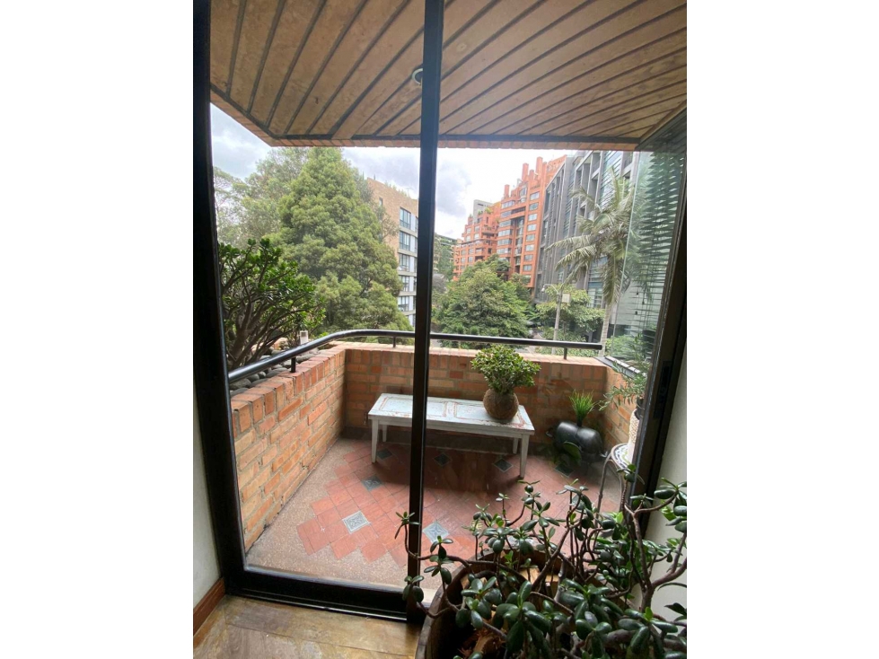 VENDO PARA INVERSIONISTA FABULOSO APTO DÚPLEX EN ROSALES — foto 6