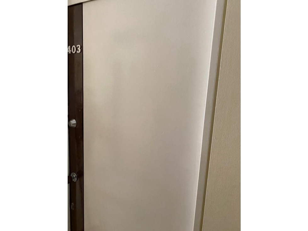 VENDO o ARRIENDO HERMOSA OFICINA EN UNILAGO.P — foto 6