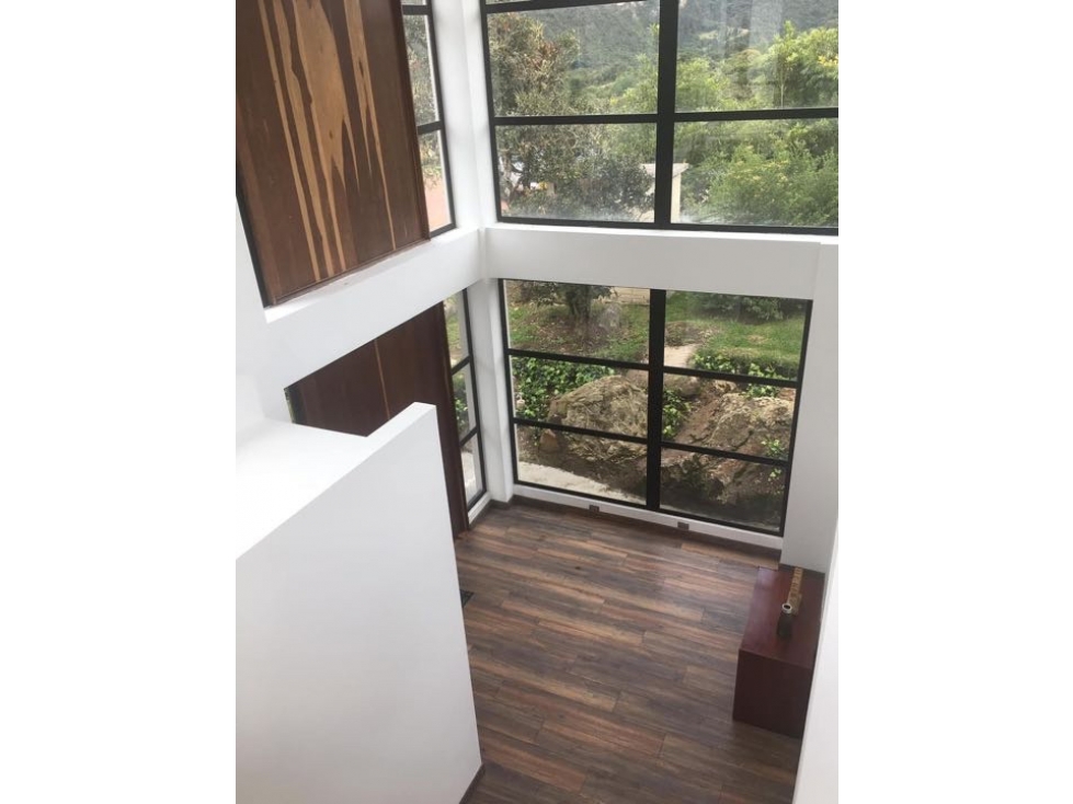VENDO O ARRIENDO LA CALERA 450 M2 — foto 6