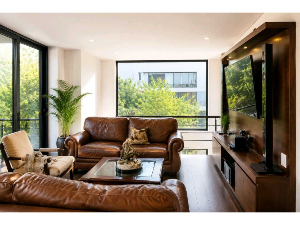 VENDO O ARRIENDO LINDA CASA EN CAJICA — foto 5