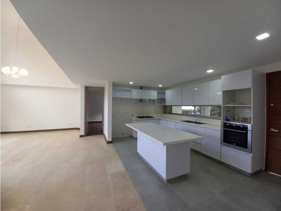 Casa campestre en El Retiro 5 alcobas con vista y urbanización — foto 3