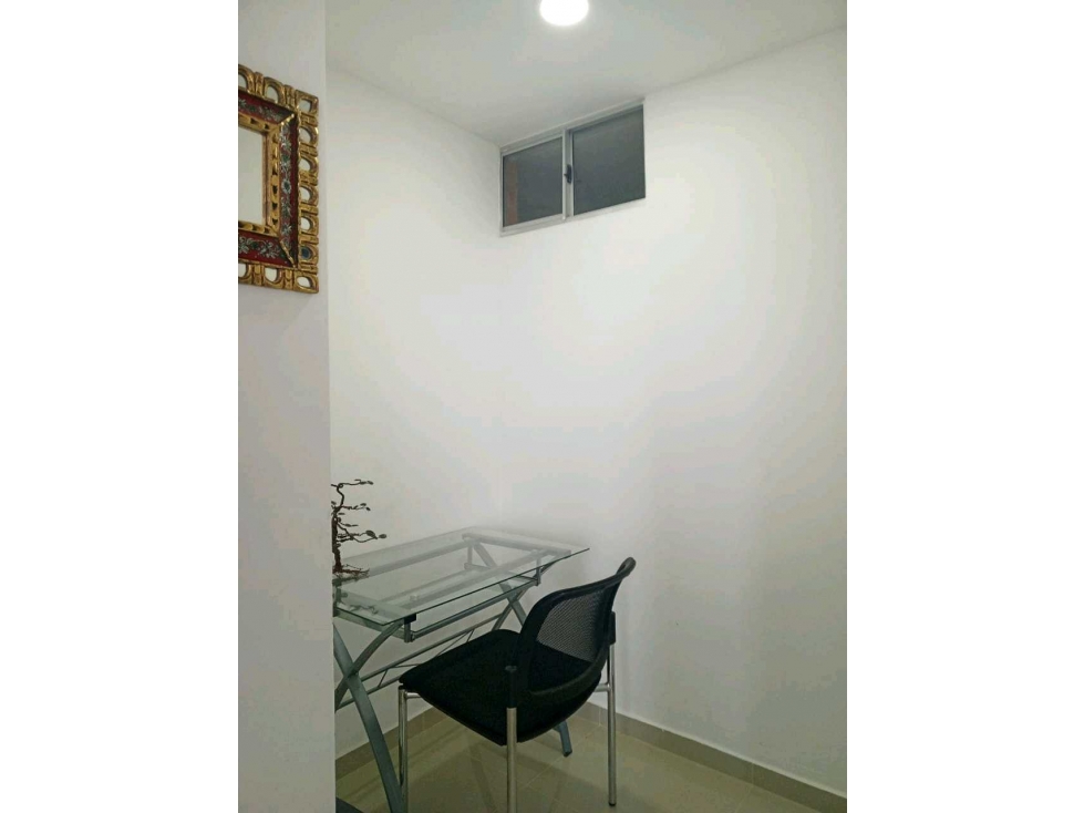¡Vendo o Permuto! Apartamento En Unidad RIO PARQUE, MonterÃ­a $350M — foto 5