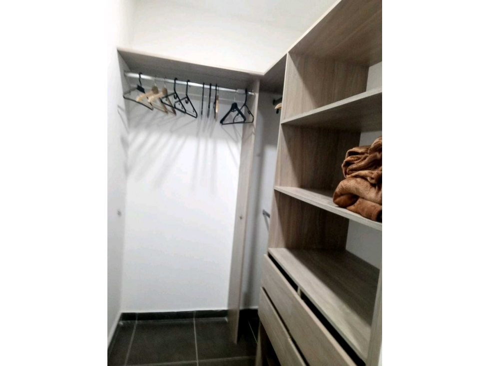 ¡Vendo o Permuto! Apartamento En Unidad RIO PARQUE, MonterÃ­a $350M — foto 6