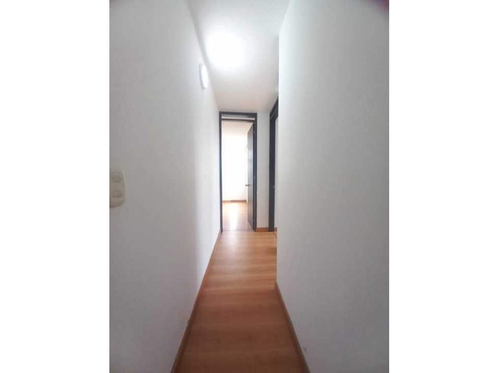 Vendo o permuto apartamento en conjunto Torres de La Pradera Villavic — foto 4