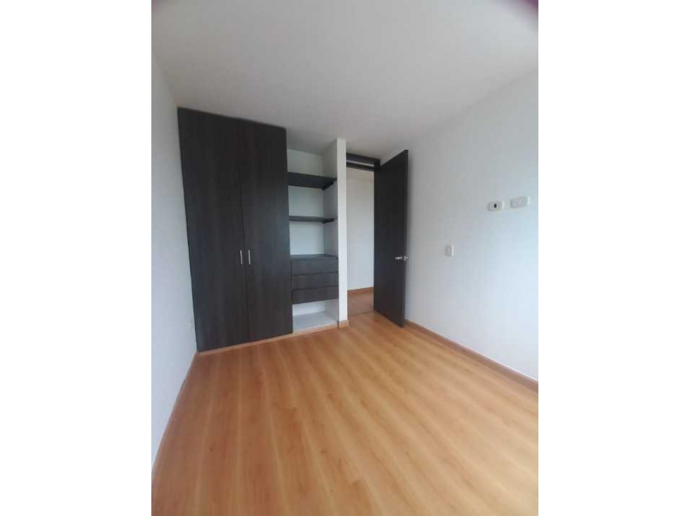 Vendo o permuto apartamento en conjunto Torres de La Pradera Villavic — foto 5
