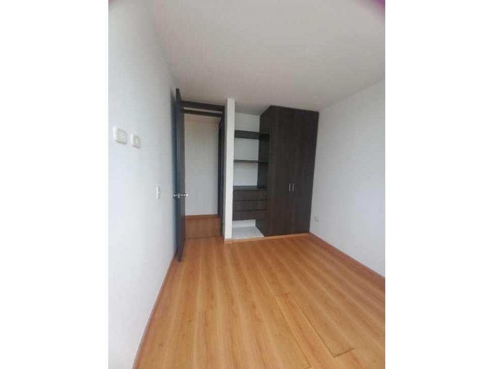Vendo o permuto apartamento en conjunto Torres de La Pradera Villavic — foto 6