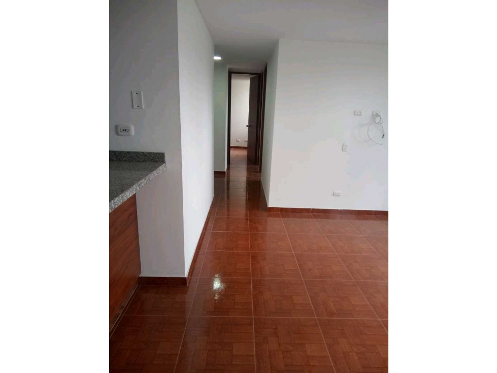 VENDO O PERMUTO APTO EN EL CONJUNTO RESIDENCIAL LOS CEDROS ZIPAQUIRA — foto 4