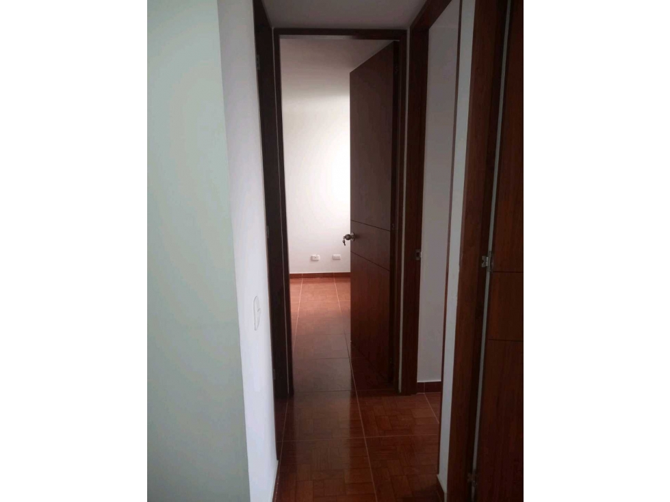 VENDO O PERMUTO APTO EN EL CONJUNTO RESIDENCIAL LOS CEDROS ZIPAQUIRA — foto 6