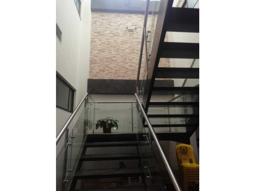 VENPERMUTA APARTAMENTO DUPLEX EN ENGATIVA LA GRANJA EXCELENTE — foto 6