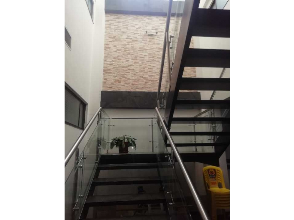 VENTA DUPLEX EN ENGATIVA LA GRANJA BOGOTÁ — foto 4