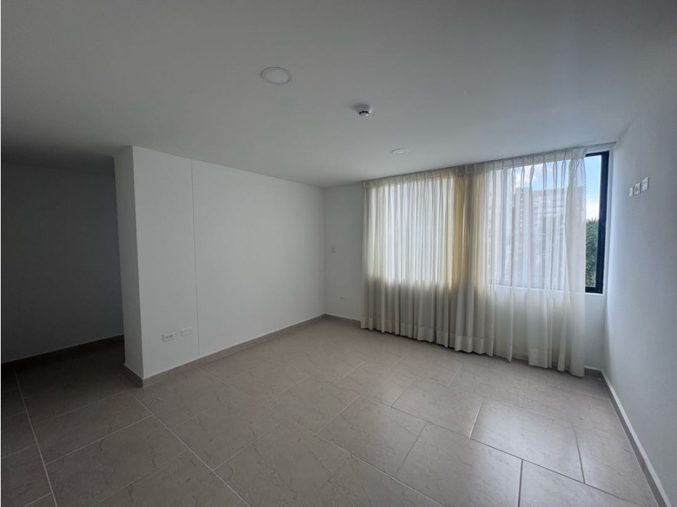 VENDO O RENTO APARTAMENTO EN LOS ALAMOS PEREIRA — foto 6