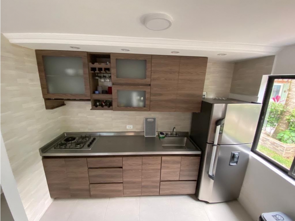 Vendo o rento cabaña en San Jerónimo — foto 5