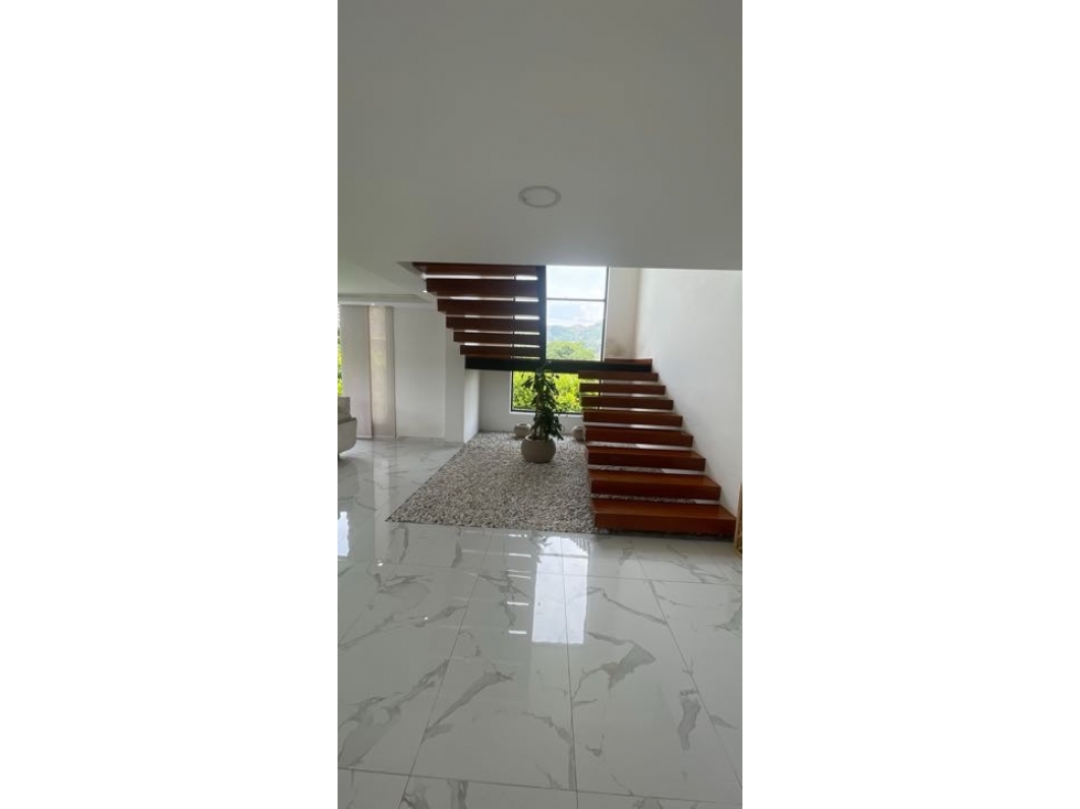 VENDO CASA CAMPESTRE EN COMBIA PEREIRA — foto 6