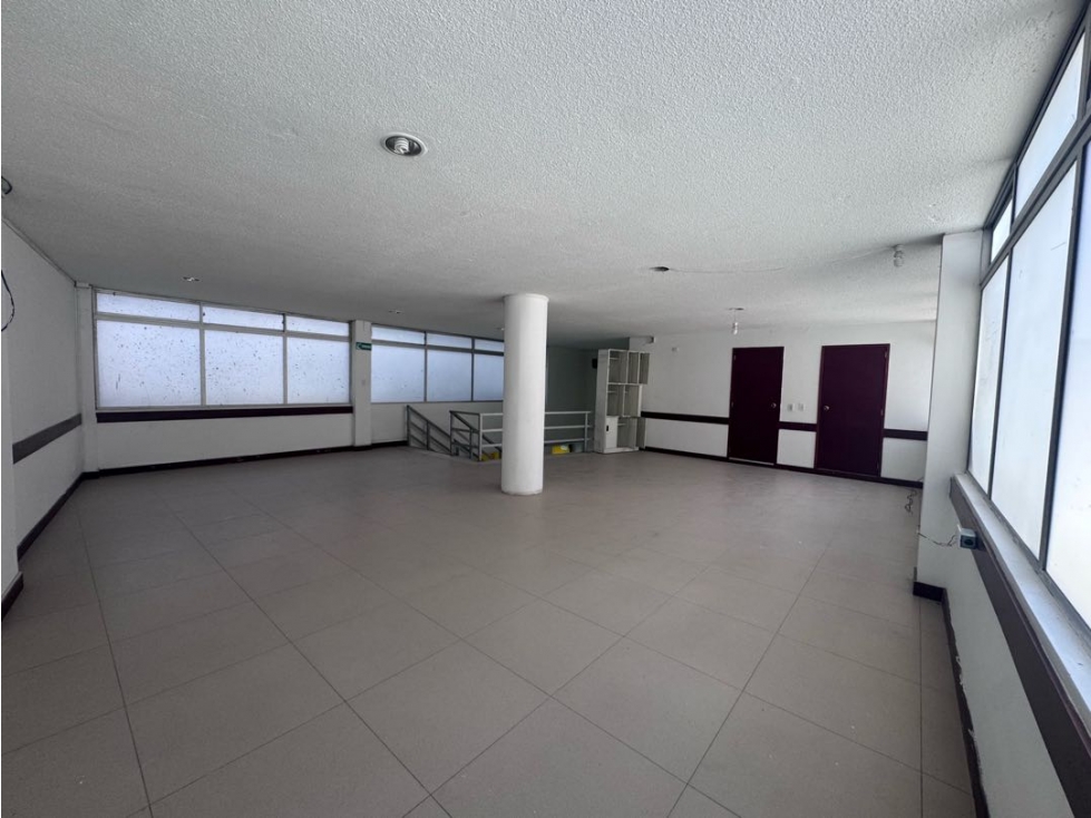 Vendo o rento local comercial para bar Chapinero — foto 2
