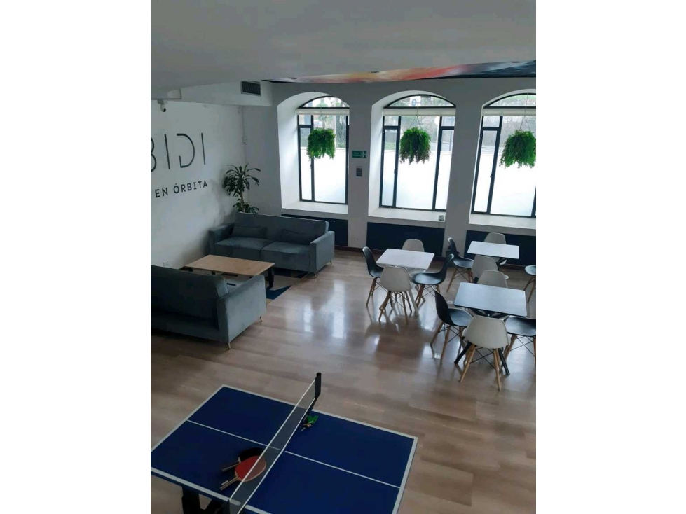 Vendo o Rento Local Comercial en El Peñón, Cali — foto 4