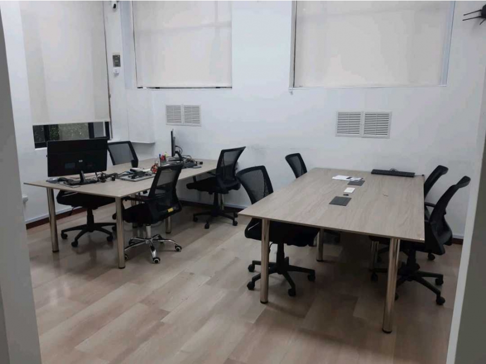 Vendo o Rento Local Comercial en El Peñón, Cali — foto 2
