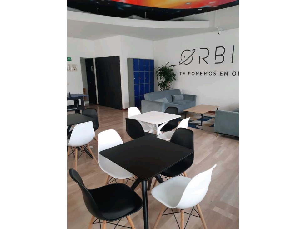Vendo o Rento Local Comercial en El Peñón, Cali — foto 5