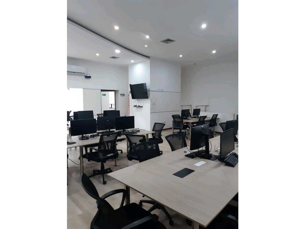 Vendo o Rento Local Comercial en El Peñón, Cali — foto 6