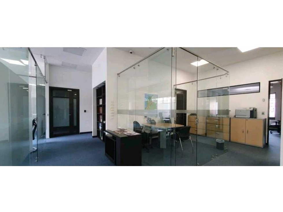 Vendo oficina en la cra 7 con 67 chapinero Bogotá — foto 2