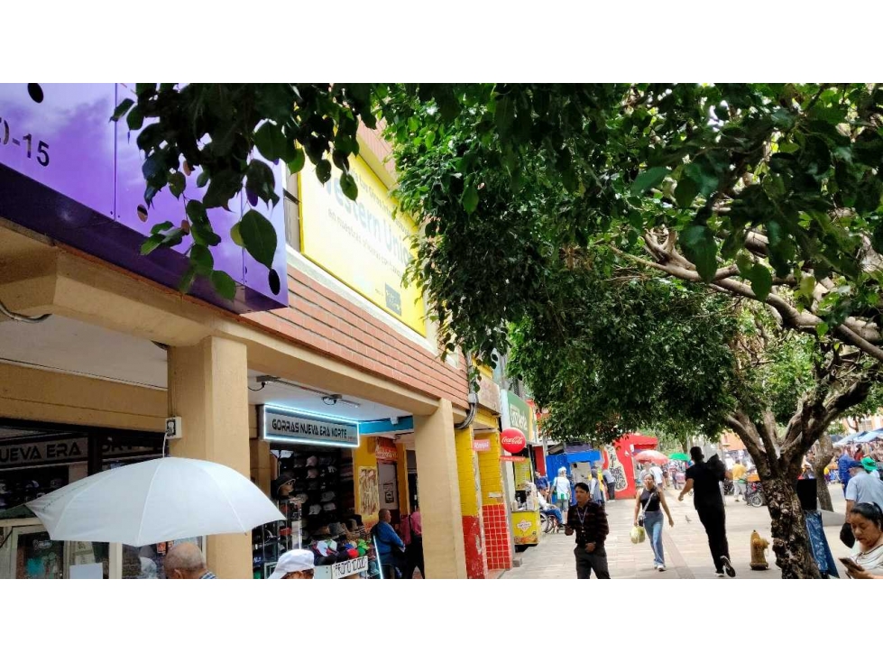 VENDO OFICINA PARQUE DE BELLO ANTIOQUIA — foto 4