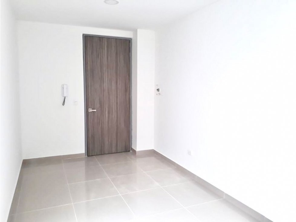 VENDO OFICINA PONTEVEDRA 13.3mts — foto 2