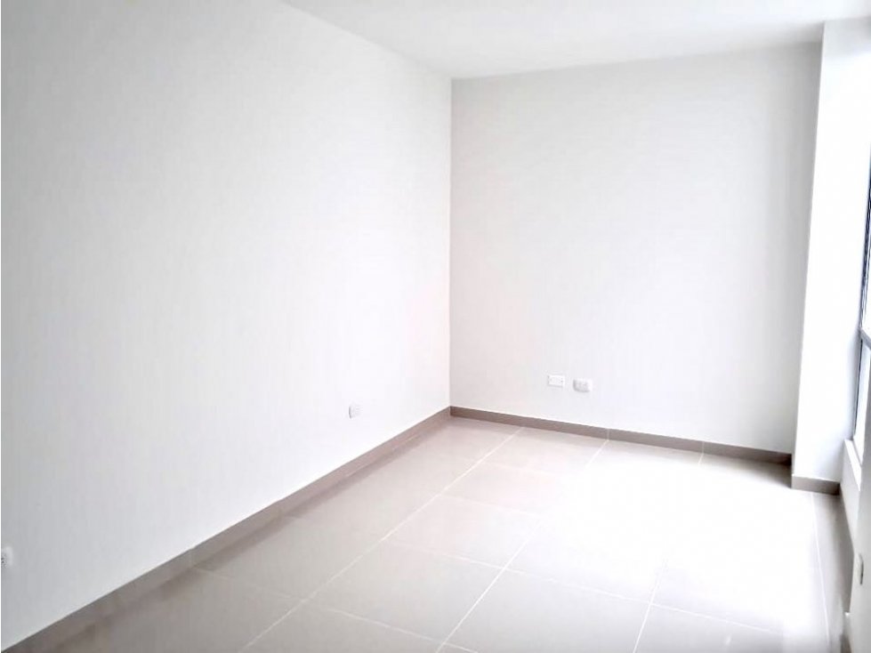 VENDO OFICINA PONTEVEDRA 13.3mts — foto 3